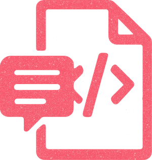 Logotip