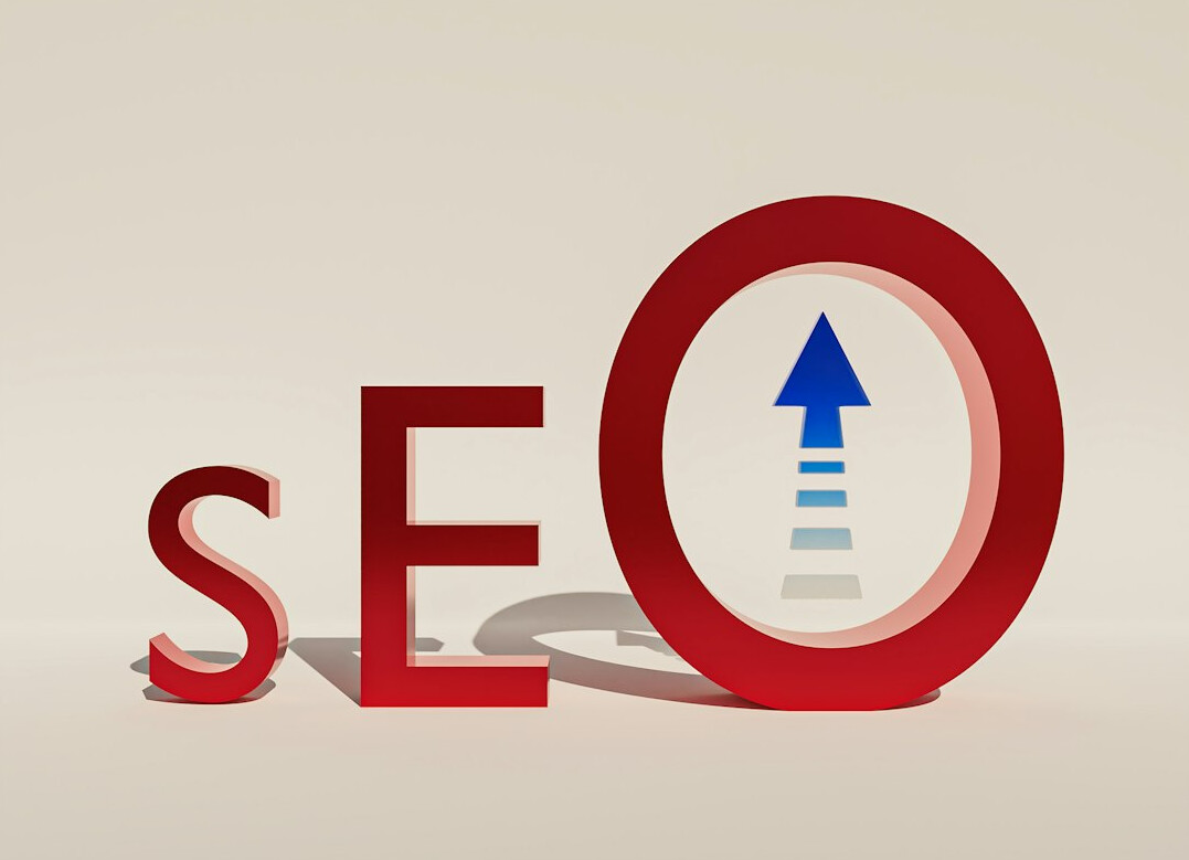seo writing